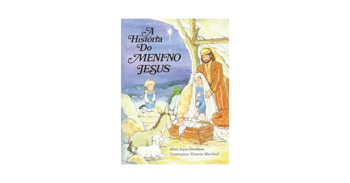 Melhor Presente de Natal do Mundo: Dicas e Opções Únicas