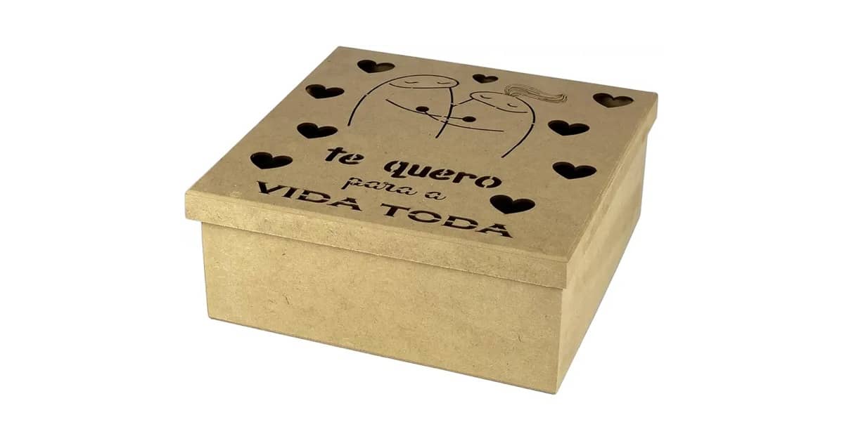 Melhor Presente de Natal Frases: Surpreenda com Palavras Criativas!