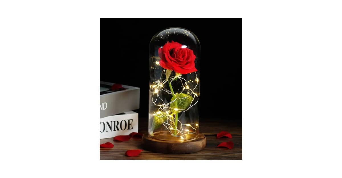 Melhor Presente de Natal para Namorada: Guia Definitivo