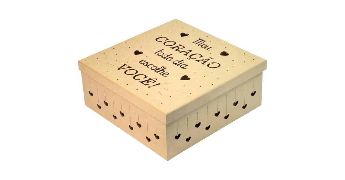 Melhor Presente de Natal para Namorado: Opções Criativas e Românticas