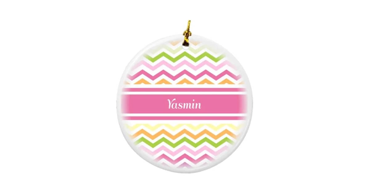 Melhor Presente de Natal Yasmin: Opções Personalizadas e Encantadoras