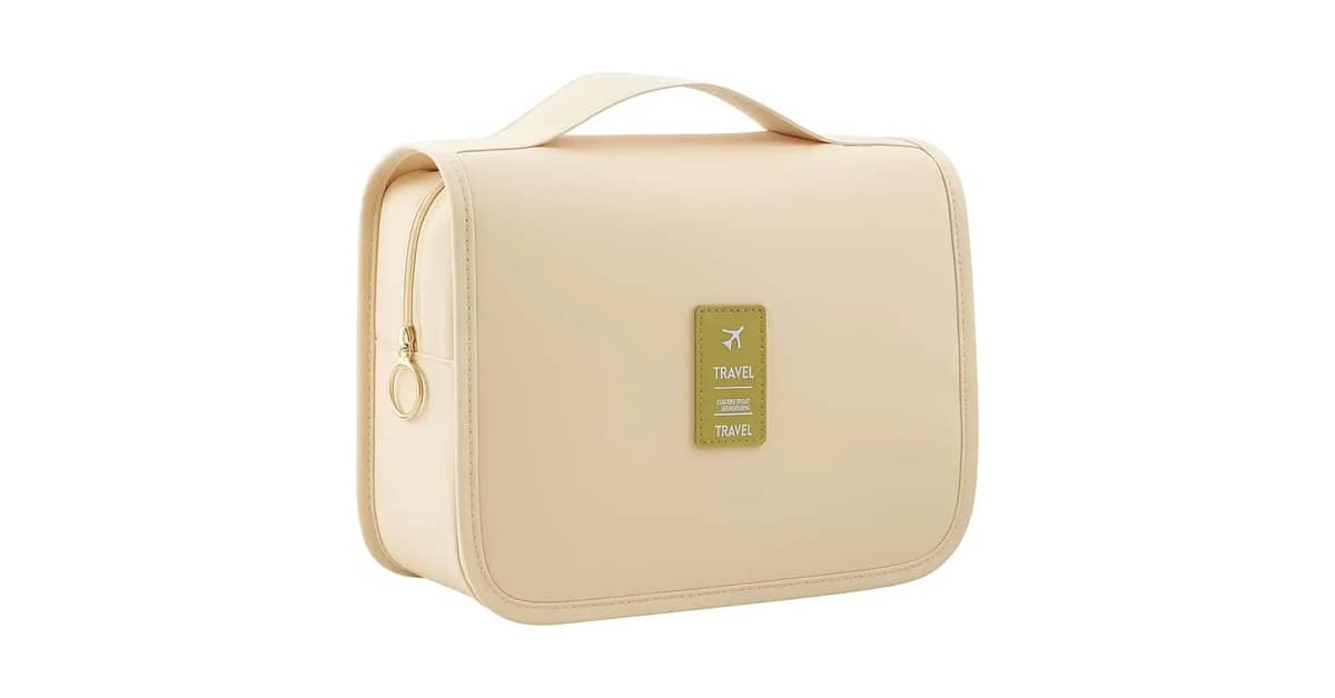 Melhor Presente Feminino: 7 Opções Incríveis