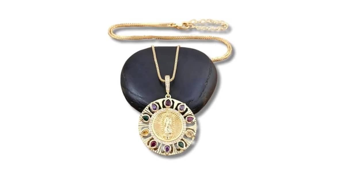 Melhor Presente Mulher 40 Anos: Joias, Livros e Acessórios Únicos