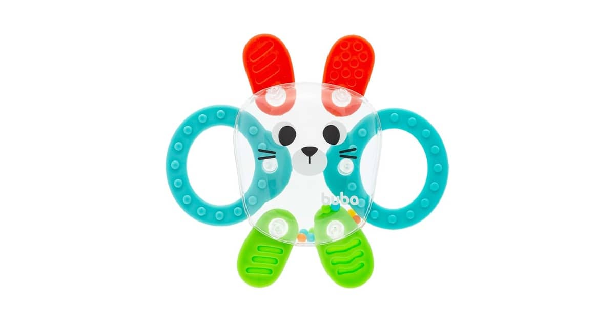 Melhor Presente para Bebê: Guia Completo com 10 Opções