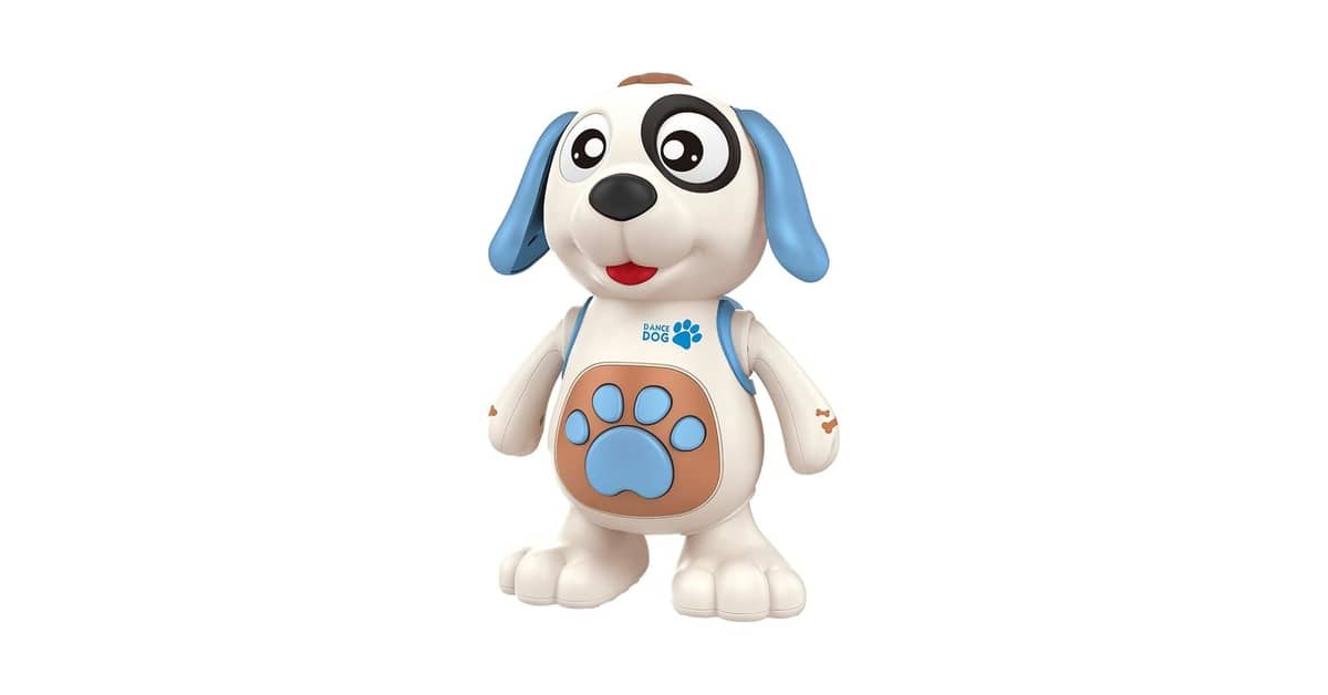 Melhor Presente para Criança de 1 Ano Menino: Guia Essencial