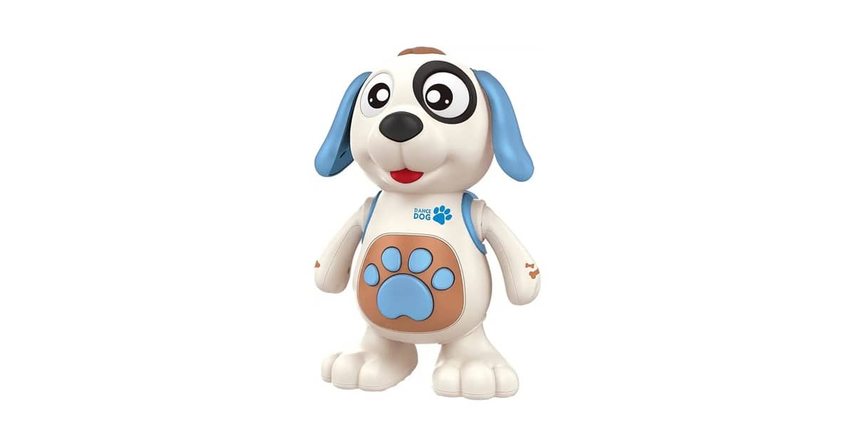 Melhor Presente para Criança de 3 Anos: Descubra Brinquedos Incríveis!