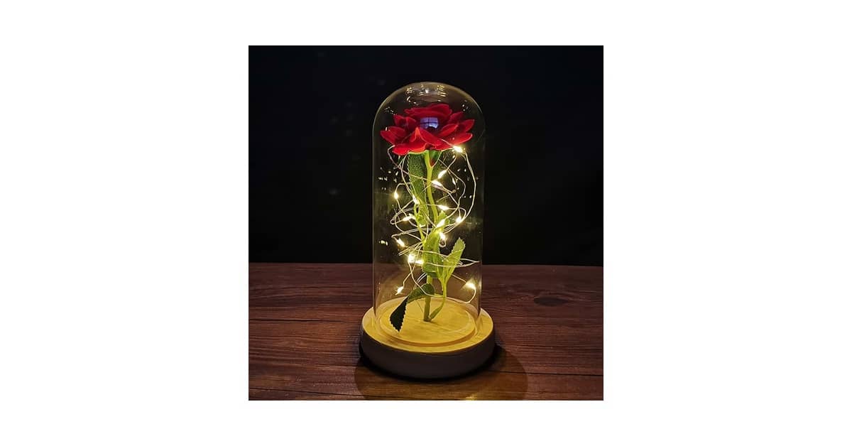 Melhor Presente para dar para Namorada Aniversário: Surpreenda!