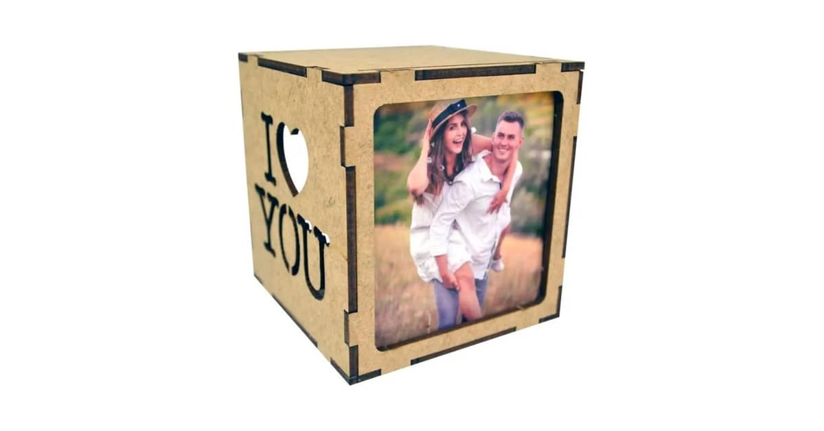 Melhor Presente para dar pro Namorado: 15 Ideias Criativas