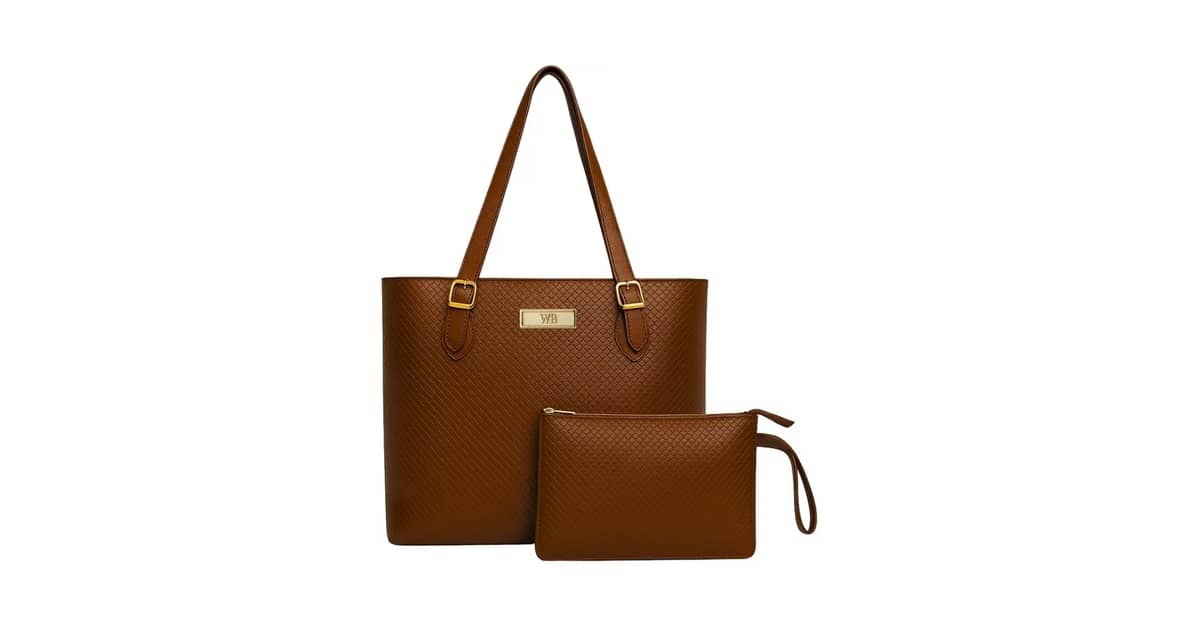 Melhor Presente para Maes: 7 Opções Criativas e Afetuosas