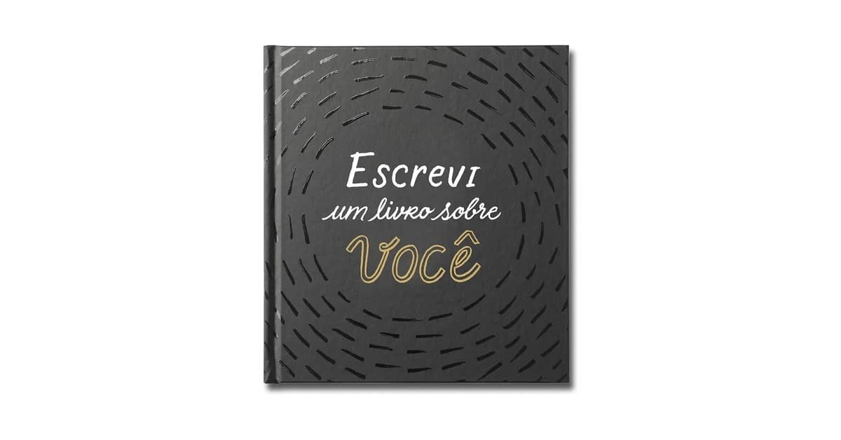 Melhor Presente para Marido: 7 Opções Inesquecíveis!