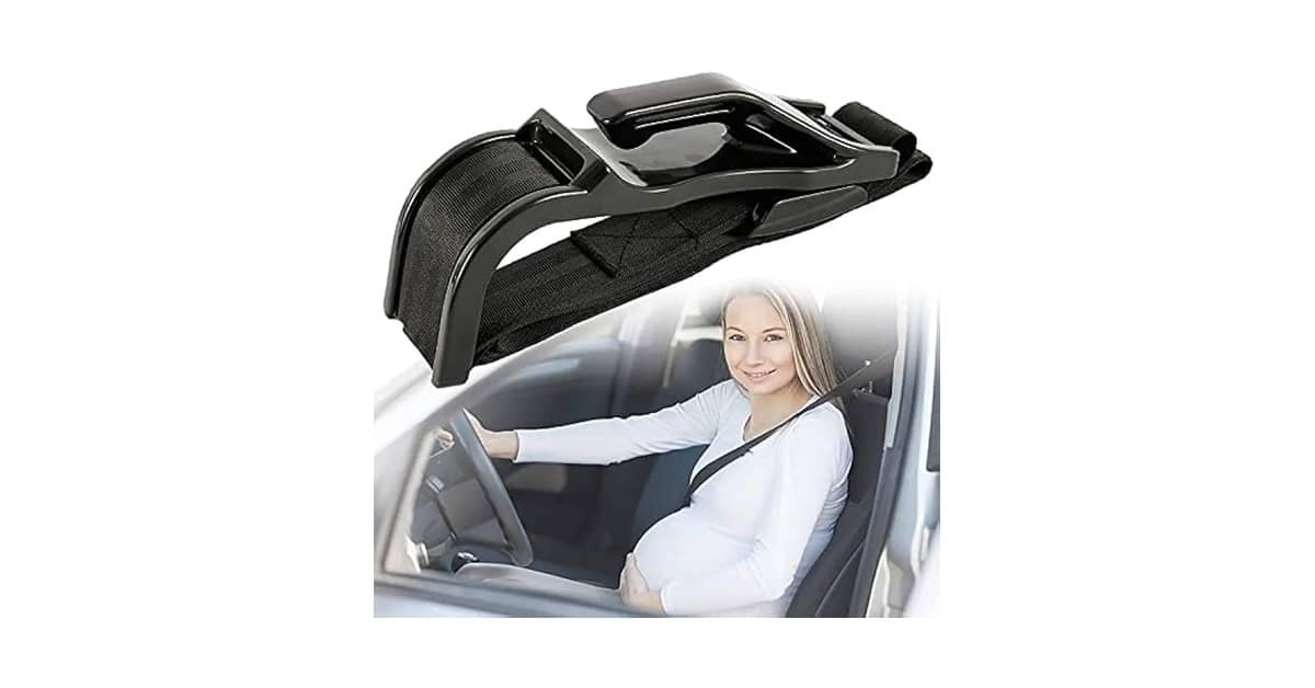 Melhor Presente para Mulher Gravida: Guia Completo!