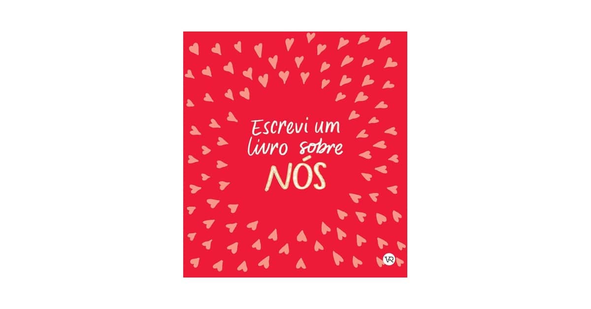 Melhor Presente para Sua Namorada: Opções Românticas e Criativas