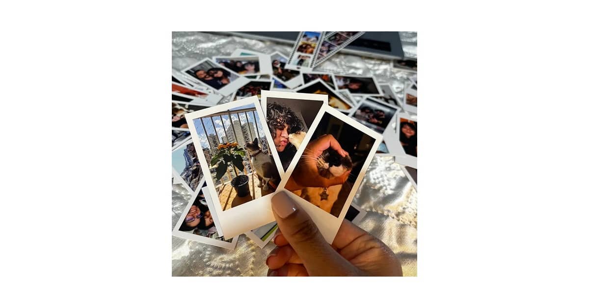 Melhor Presente pro Namorado: Ideias Criativas e Personalizadas!