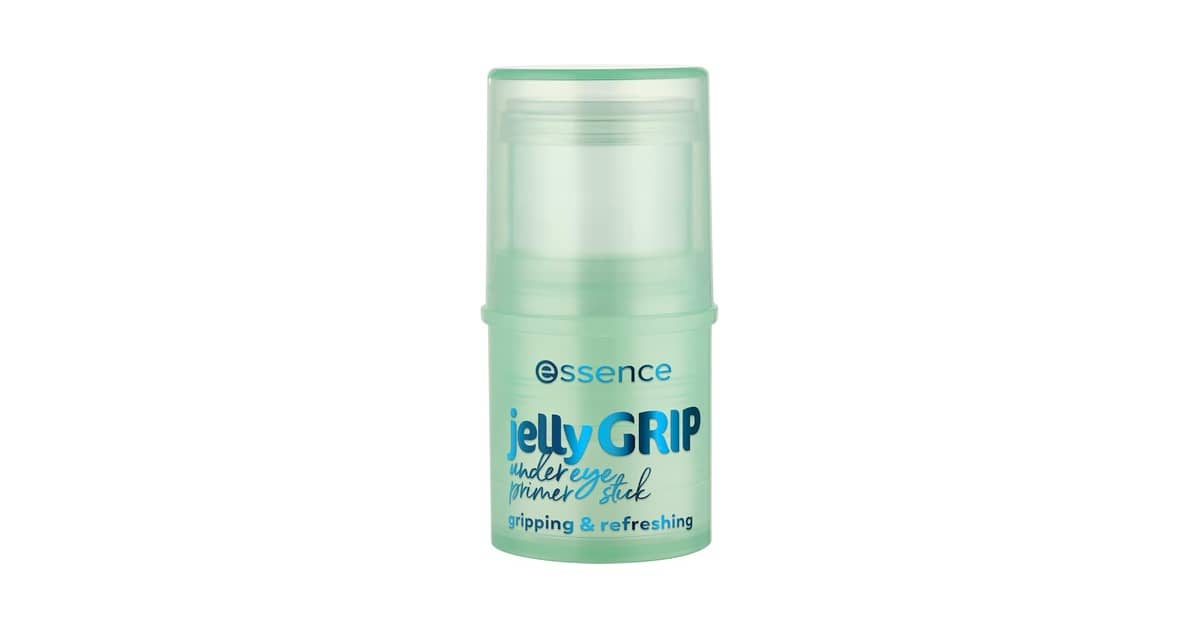 Melhor Primer para Olhos: Fixação e Durabilidade Garantida!