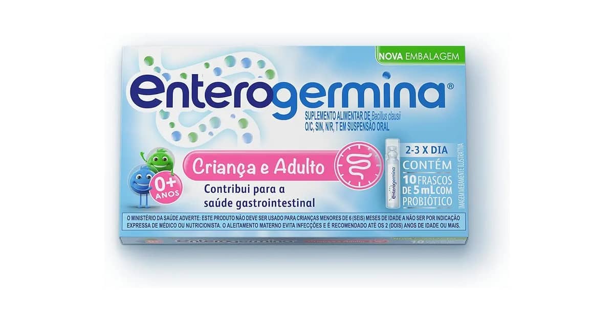 Melhor Probiótico para Diarreia: Qual Escolher para Alívio Rápido?