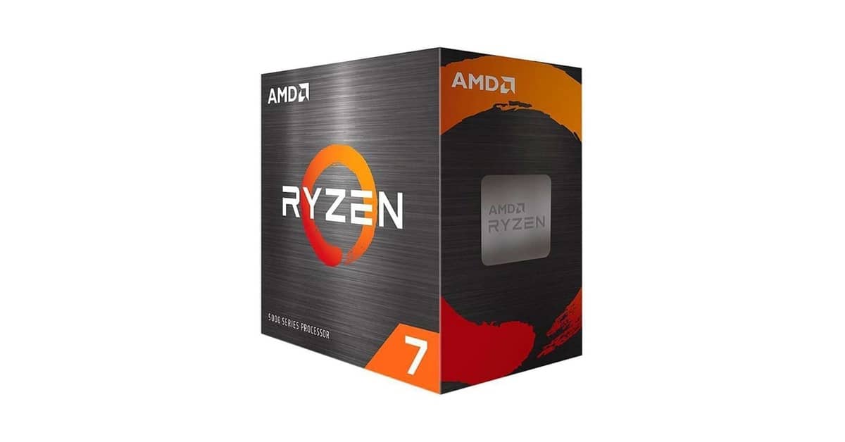Melhor Processador Amd Am4: Guia Completo para Sua Escolha