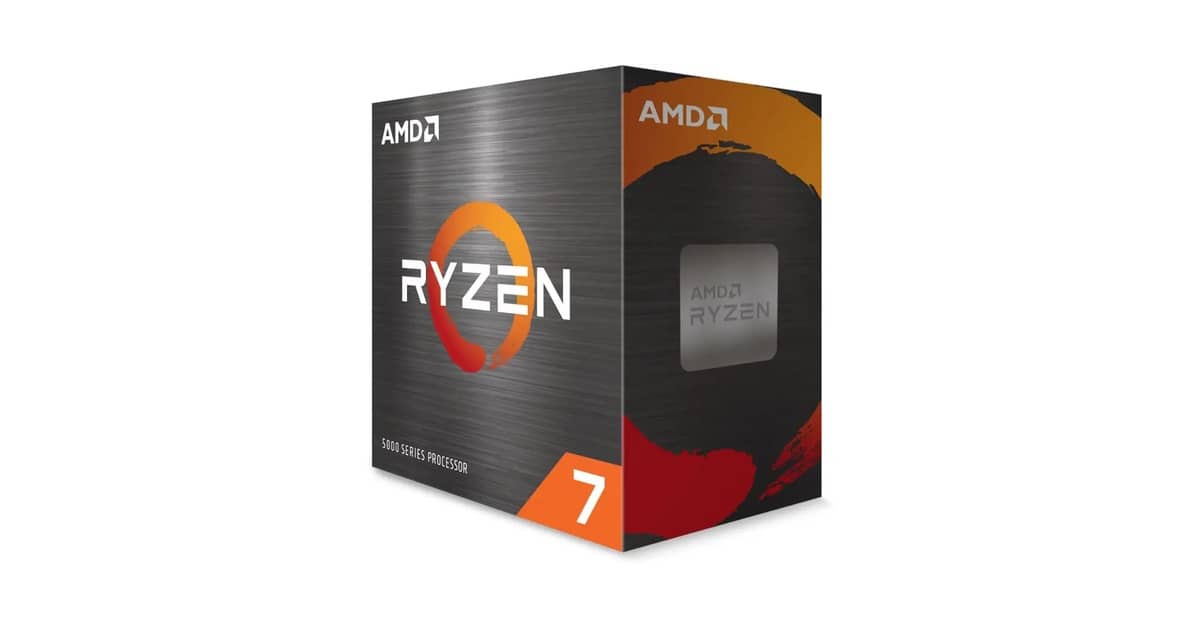 Melhor Processador Amd Ddr4: Guia Completo