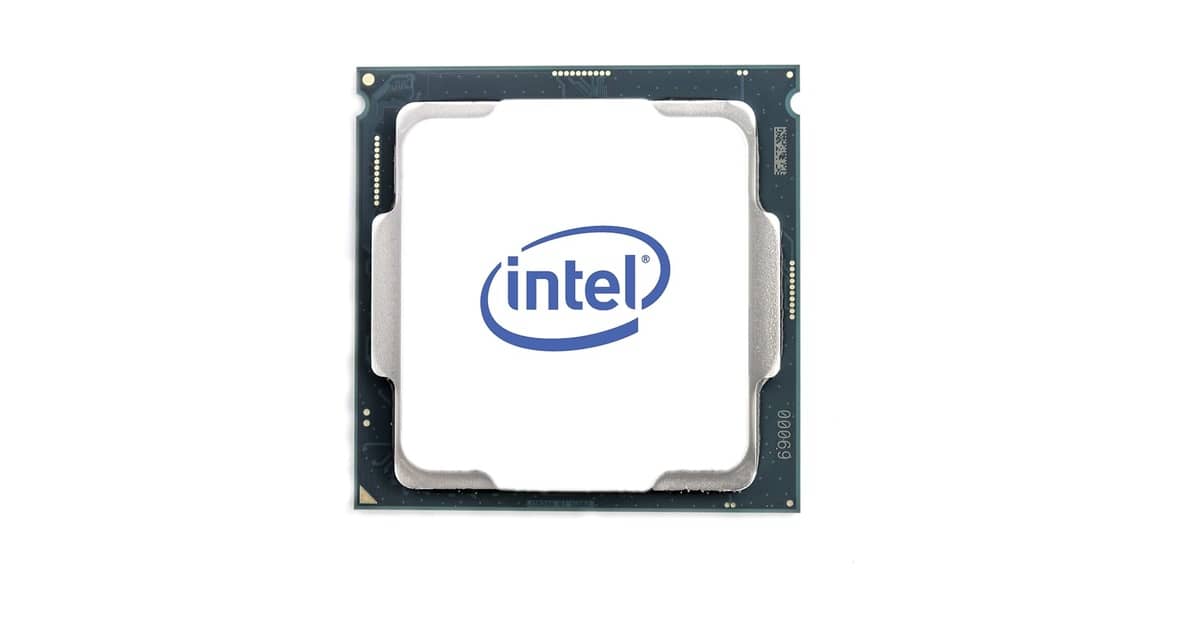Melhor Processador i3: 10 Modelos para Alta Performance