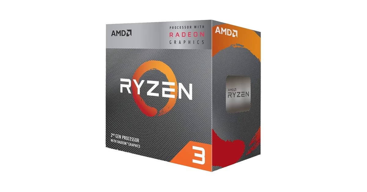 Melhor Processador Intel ou Ryzen: Qual Escolher?