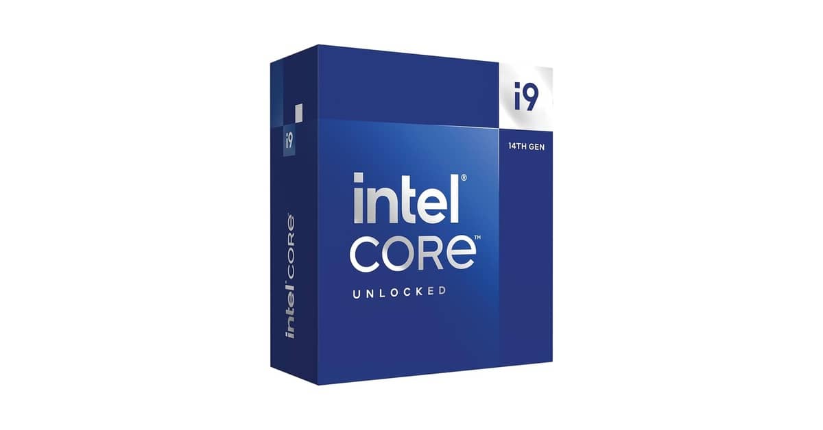 Melhor Processador Intel para Jogos: Desempenho e Custo-Benefício