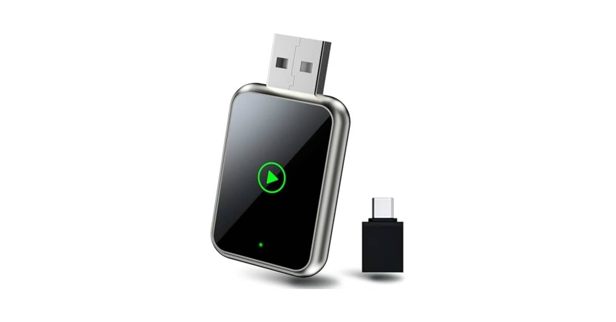 Melhor Processador para Android: Guia Essencial de Compra