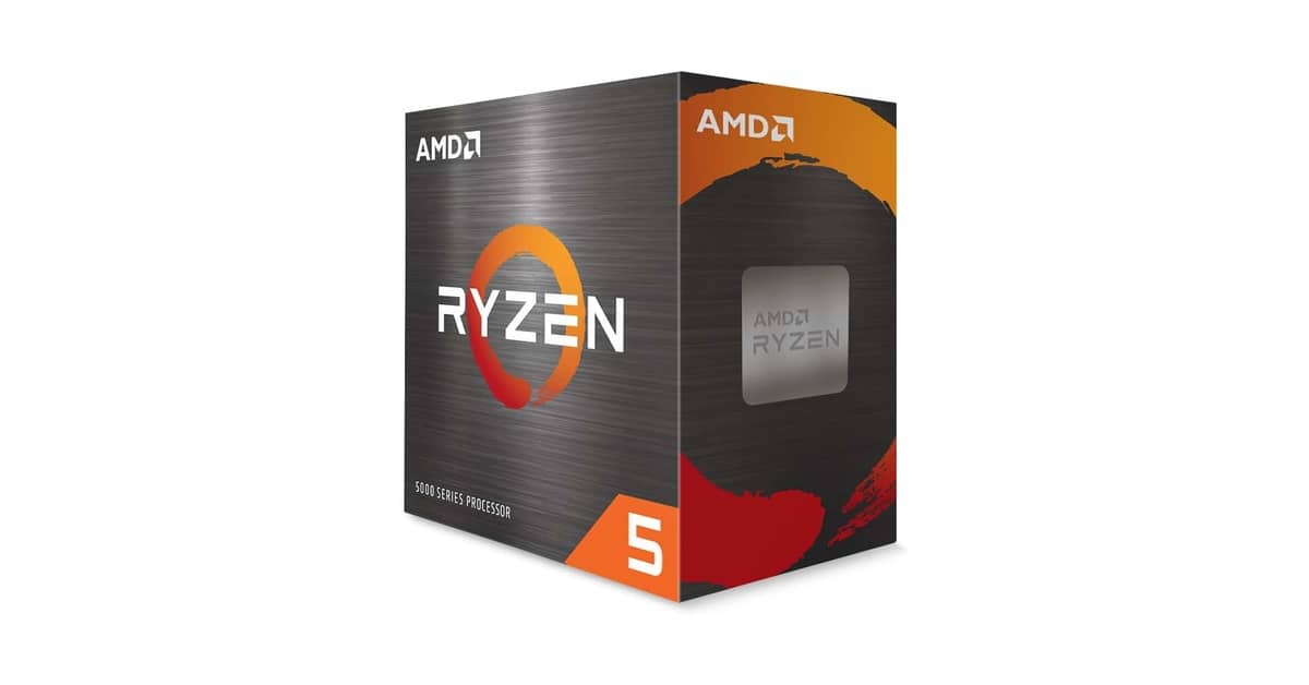 Melhor Processador para Pc Gamer Barato: Desempenho sem Gastar!