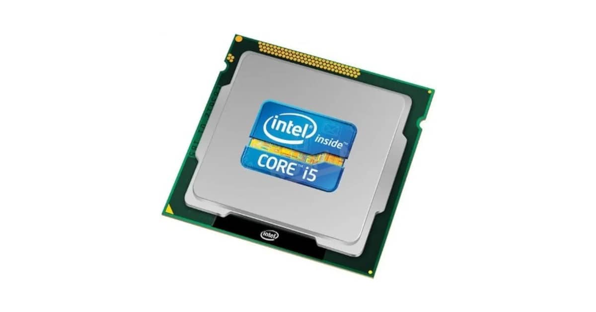 Melhor Processador para Pc Intel: Potência e Desempenho