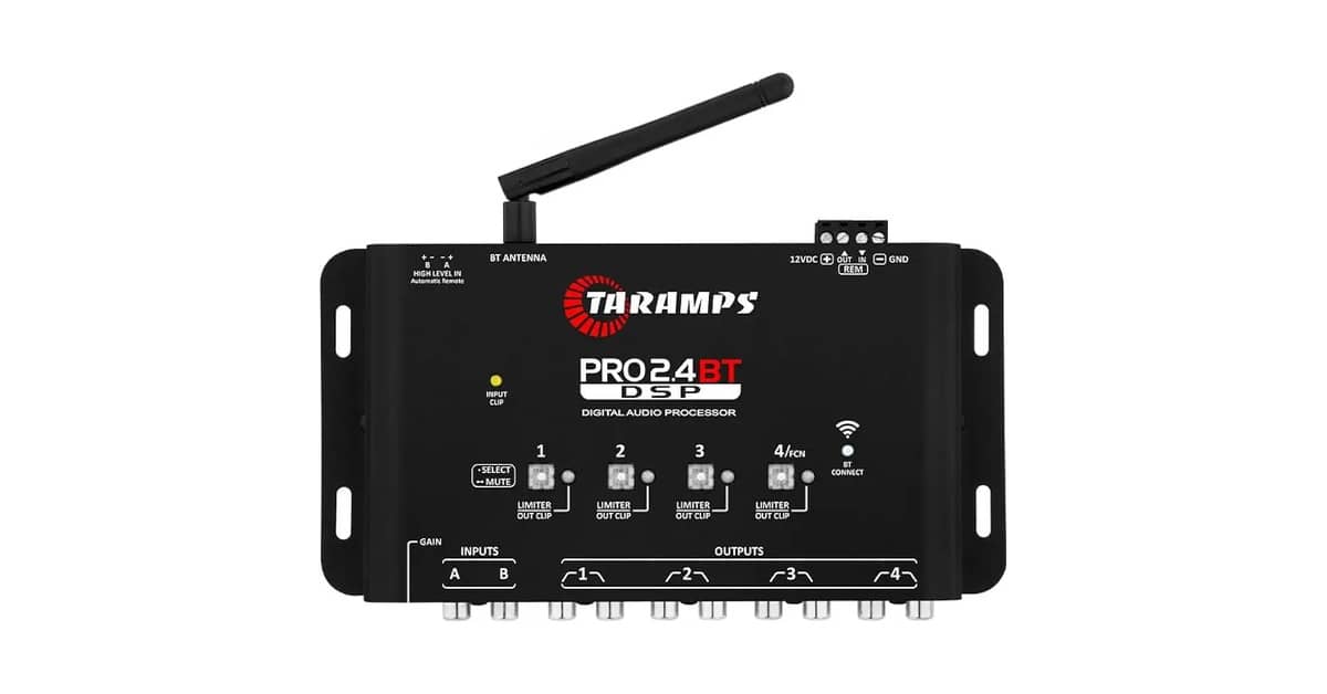 Melhor Processador para Smartphone: Guia Essencial