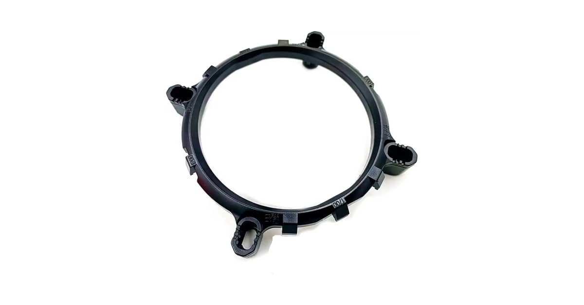 Melhor Processador Socket 775: 9 Opções De Upgrade