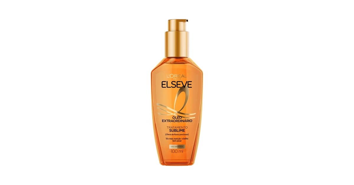 Melhor Produto Anti-Frizz: 10 Opções para Selagem