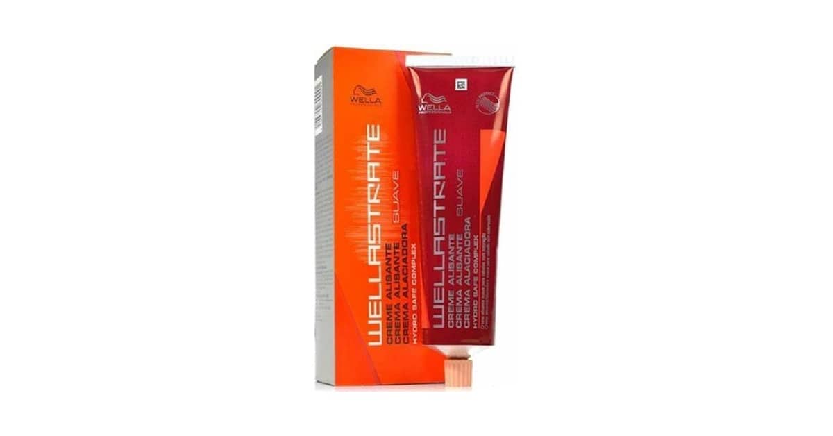 Melhor Produto para Alisar Cabelo Fino: Guia Essencial