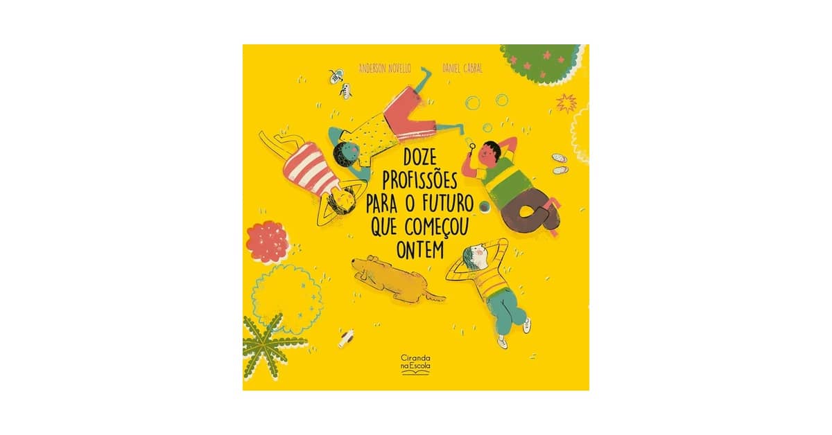 Melhor Profissão para o Futuro: Guia Essencial