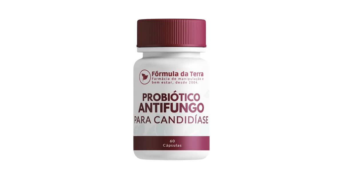 Melhor Propolis para Candidiase: Guia Essencial para Escolha
