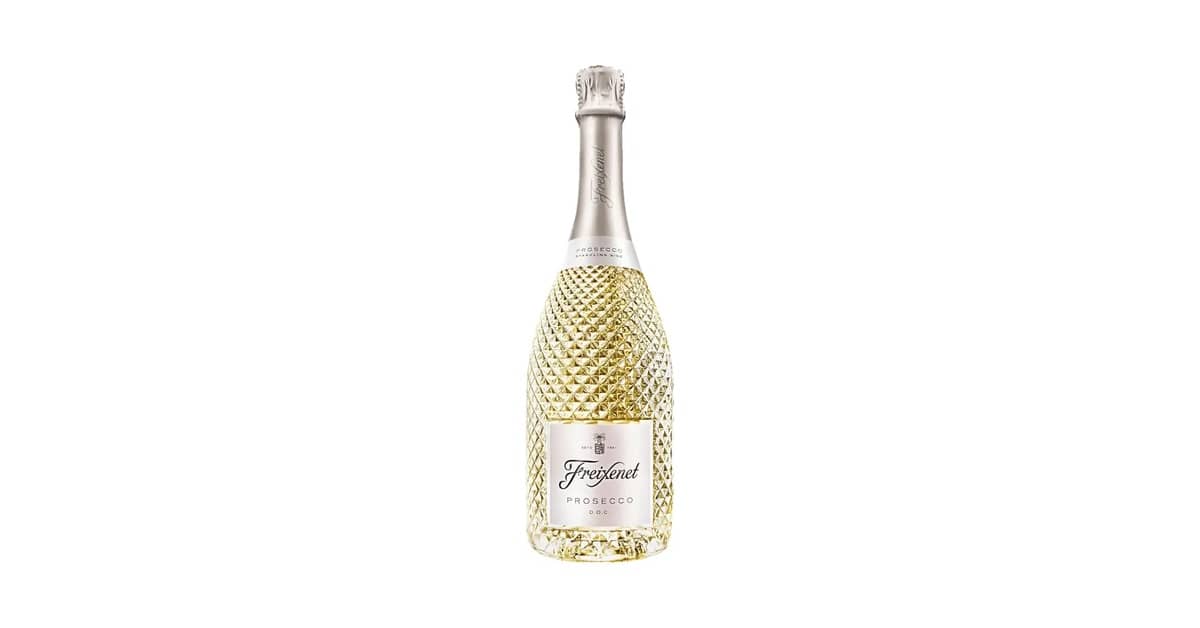 Melhor Prosecco Italiano: Guia Completo para Sua Escolha