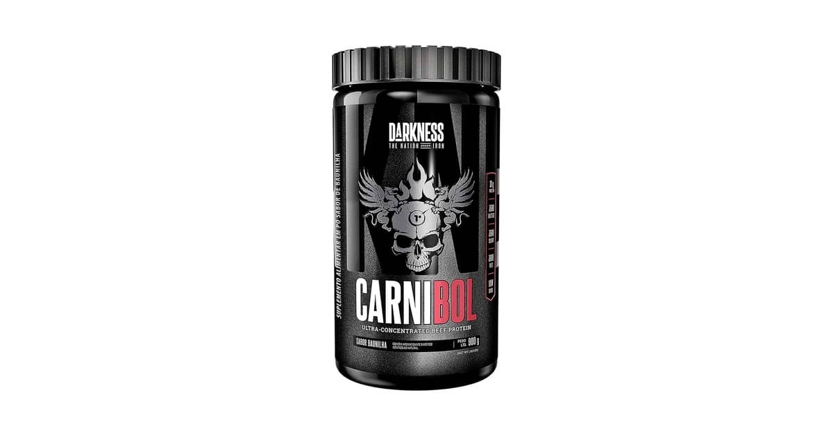 Melhor Proteína da Carne: Ganho Muscular e Recuperação