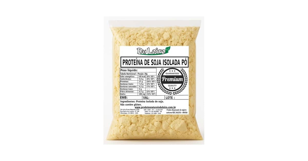 Melhor Proteína para Dieta: Guia Definitivo de Escolha
