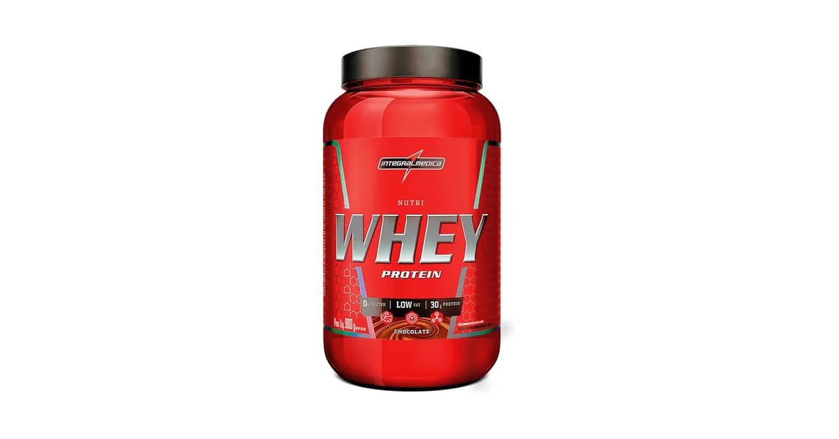 Melhor Proteína para Emagrecer: Guia Essencial de Escolha