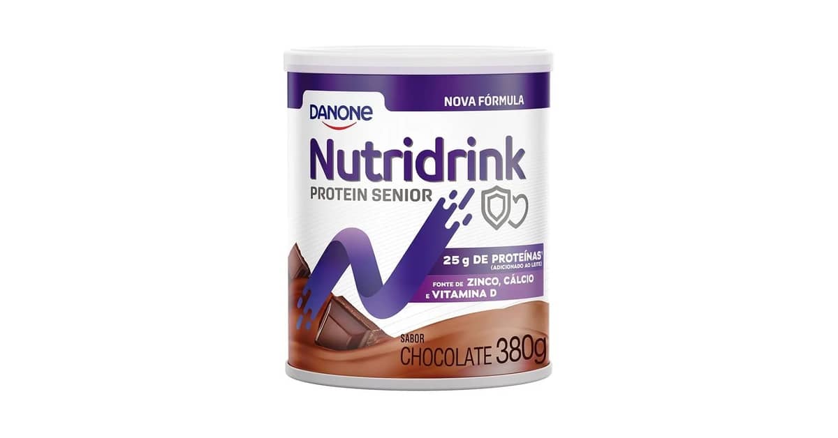 Melhor Proteína para Idosos: Nutrição Essencial Pós 60 Anos