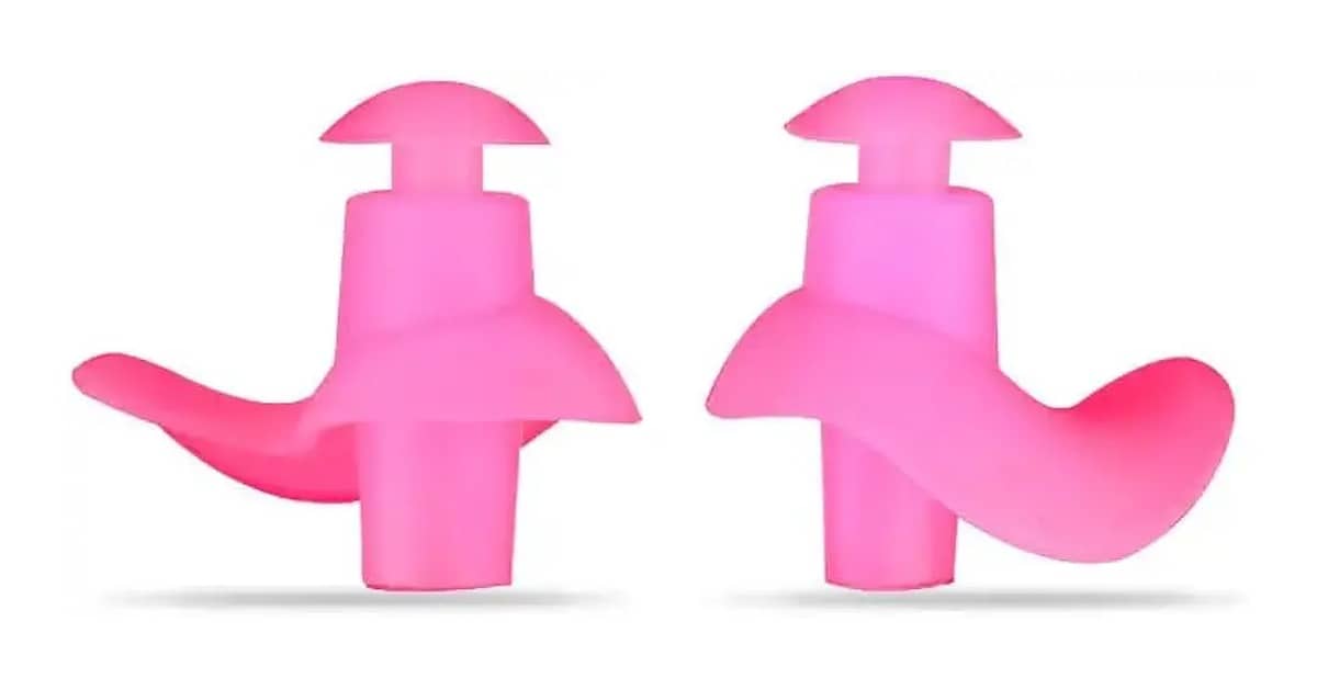 Melhor Protetor Auricular Infantil para Natação: Guia Definitivo