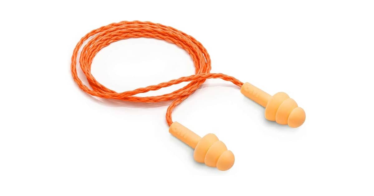 Melhor Protetor Auricular para Estudar: Foco Total!