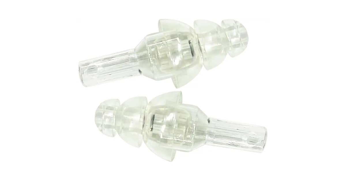 Melhor Protetor Auricular para Músicos: Proteção Auditiva de Alta Fidelidade