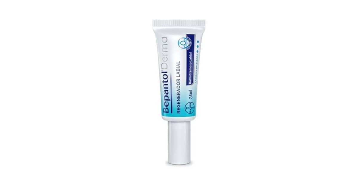 Melhor Protetor Labial para quem Usa Roacutan: Cuidado Intensivo