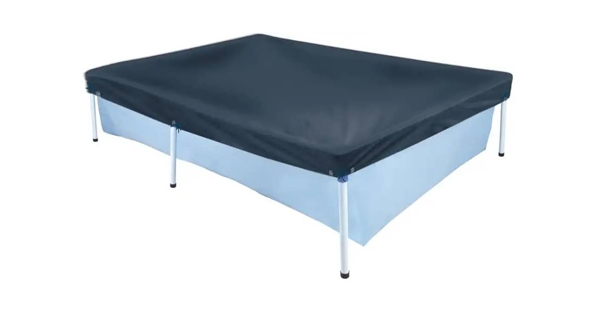 Melhor Protetor para Piscina: Proteção Essencial
