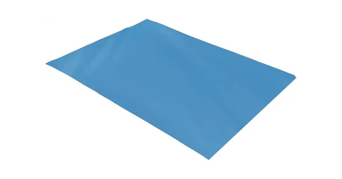 Melhor Protetor Piscina: Proteção UV e Térmica Essencial