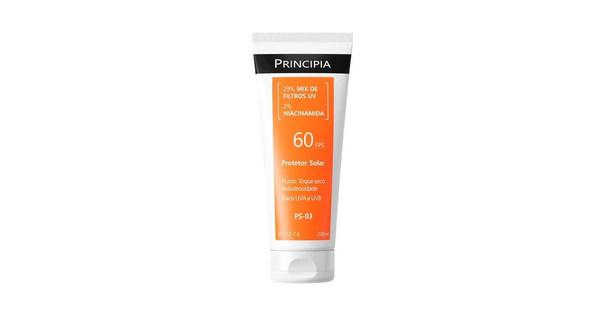 Melhor Protetor Solar Corporal: Escolha Dermatológica Essencial