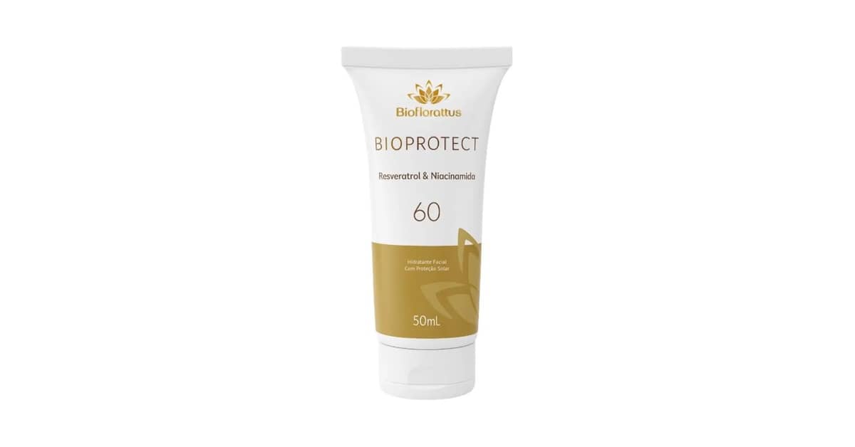 Melhor Protetor Solar Facial para Melasma: Guia Definitivo