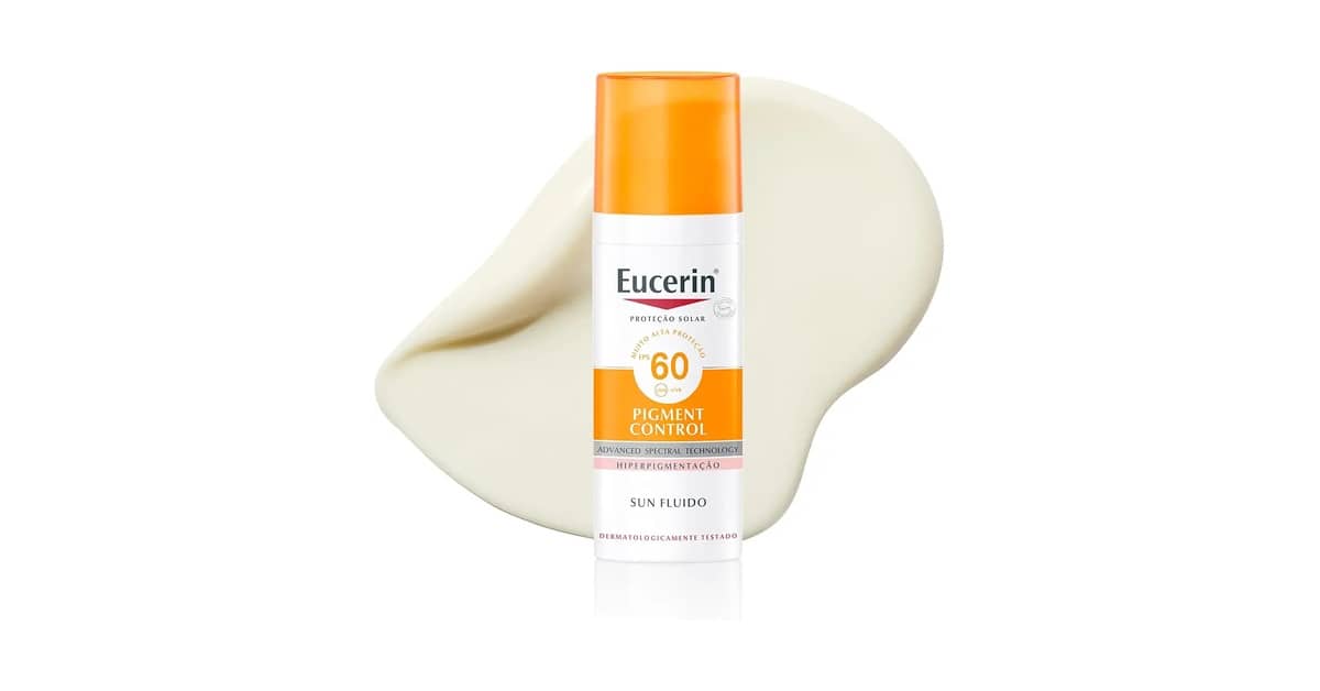 Melhor Protetor Solar para Mancha no Rosto: 10 Opções Poderosas