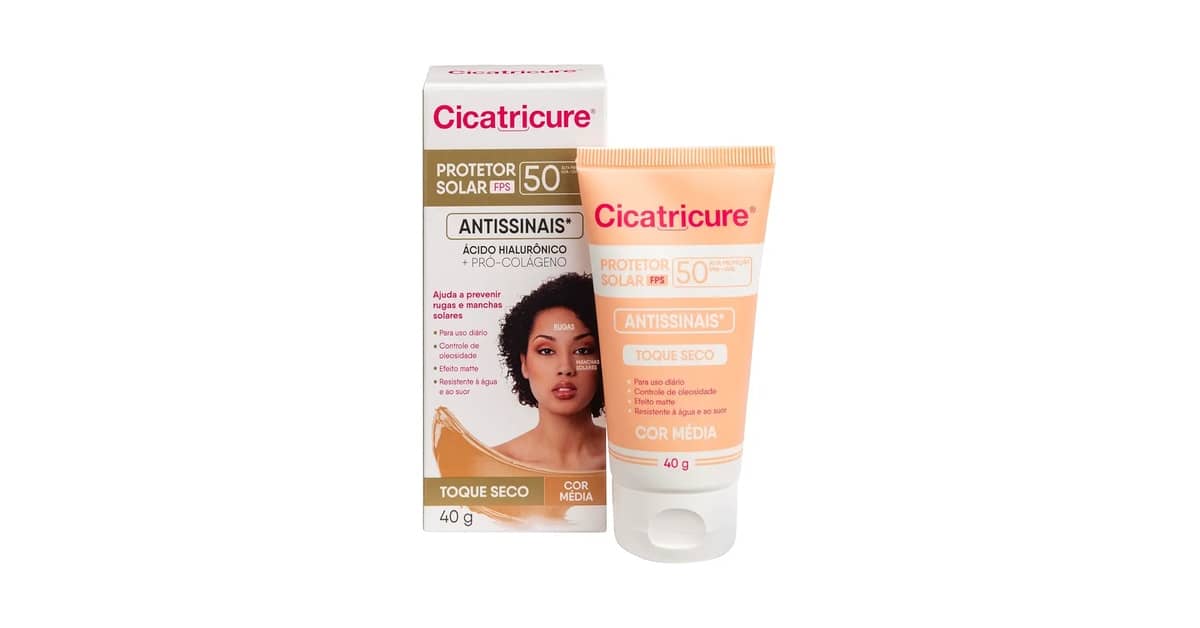 Melhor Protetor Solar para Pele Oleosa e Manchas de Acne: Guia Essencial