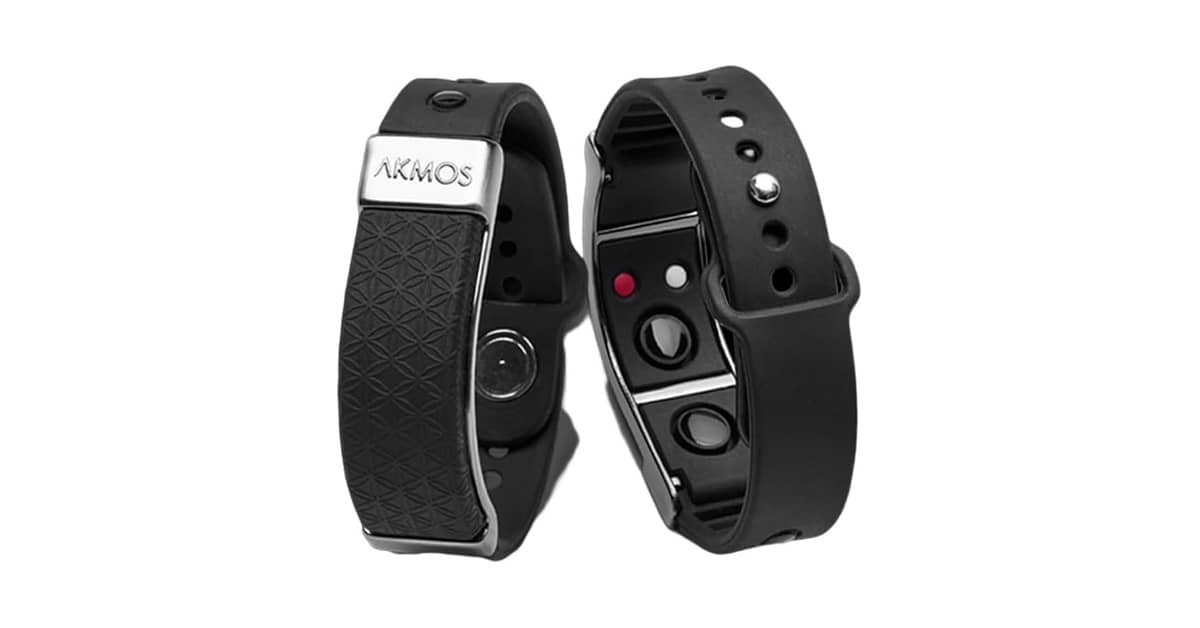 Melhor Pulseira Magnética Funciona: 10 Opções Terapêuticas