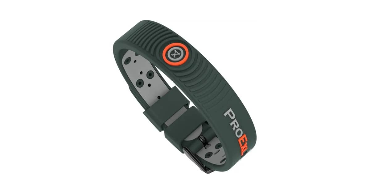 Melhor Pulseira Magnética: 10 Modelos para Equilíbrio